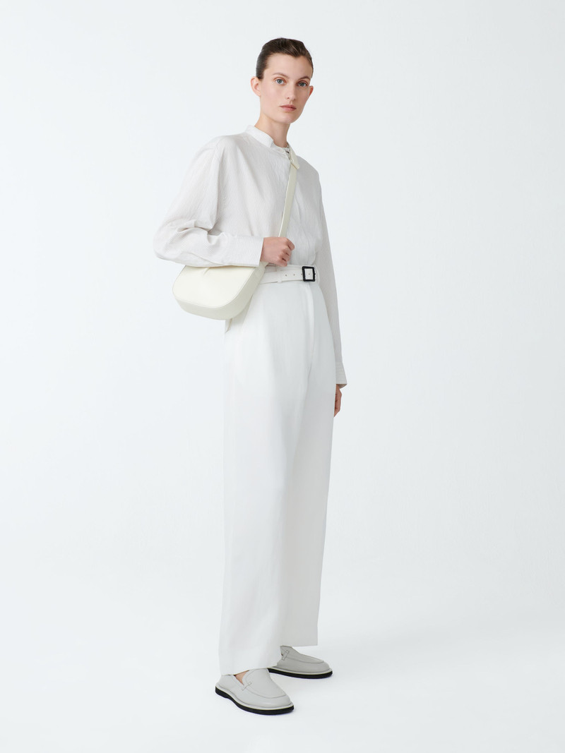Studio Nicholson Myers Pant outlook