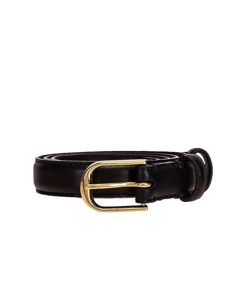 Jane Belt - 3