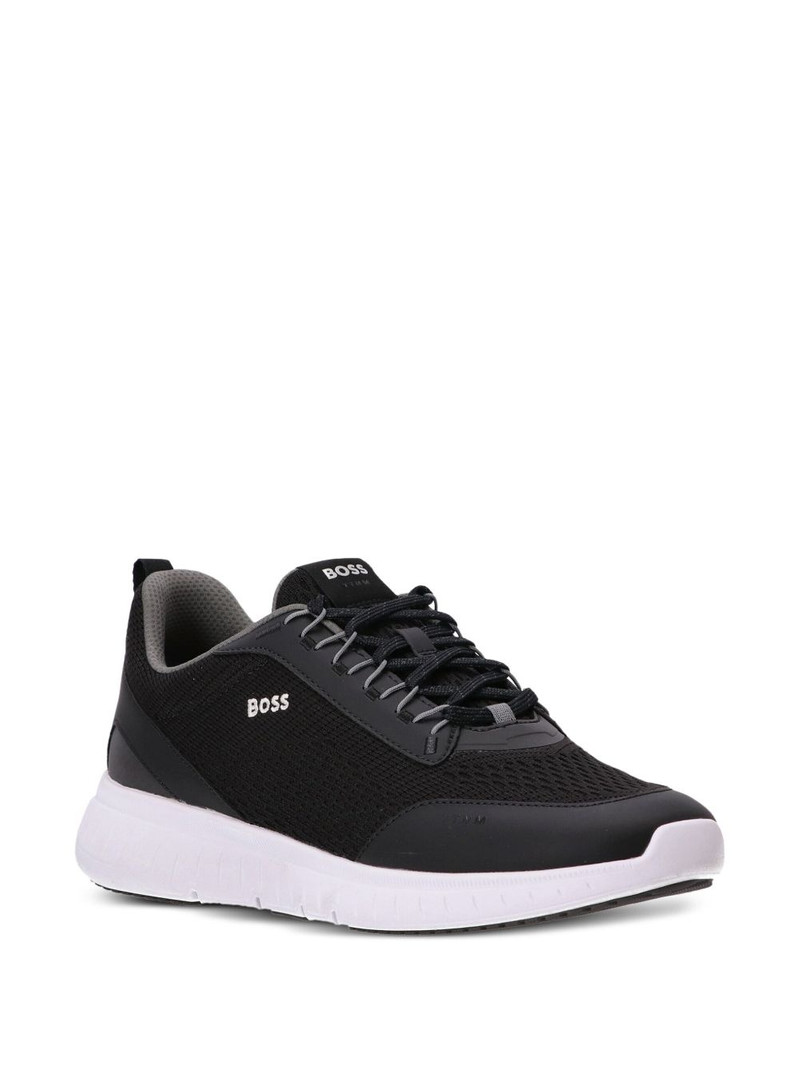 BOSS TTNM Light sneakers outlook