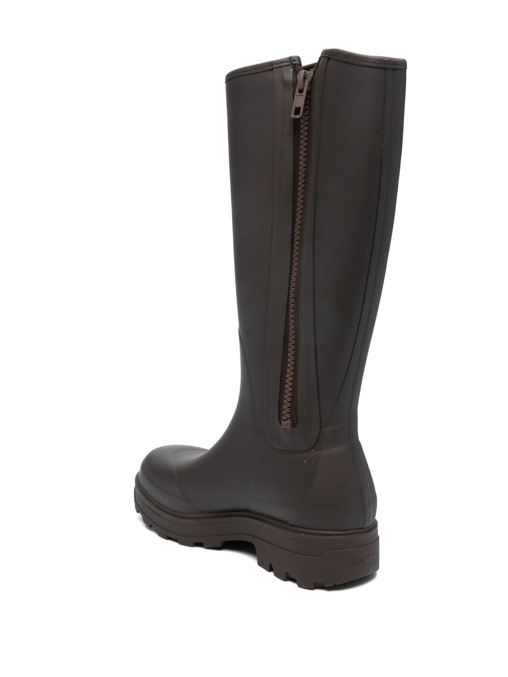 Ilse boots - 3