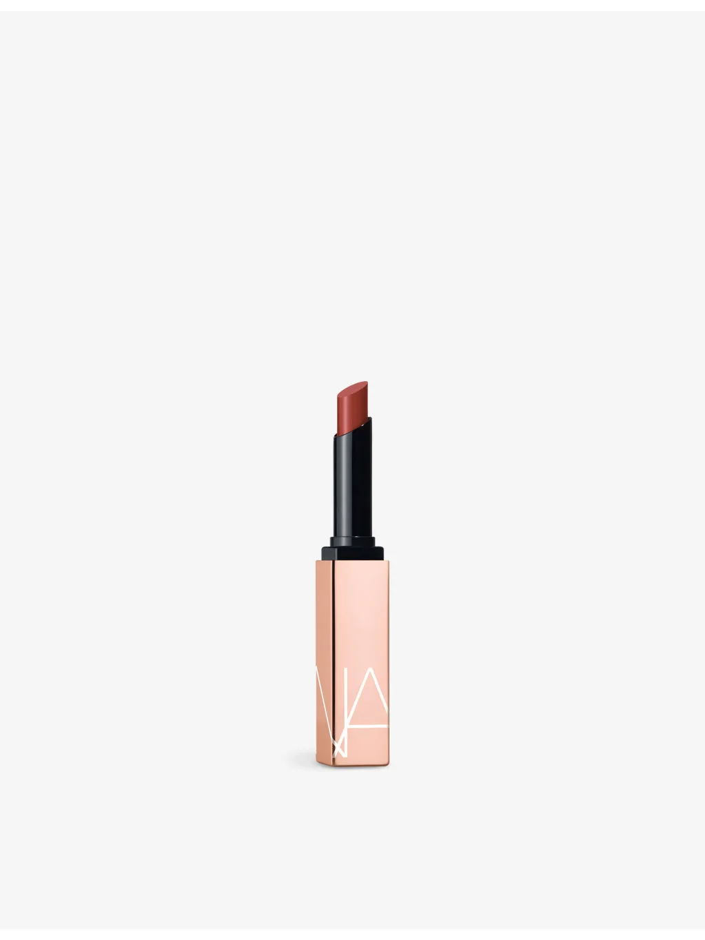 Afterglow Sensual Shine lipstick 1.5g - 1
