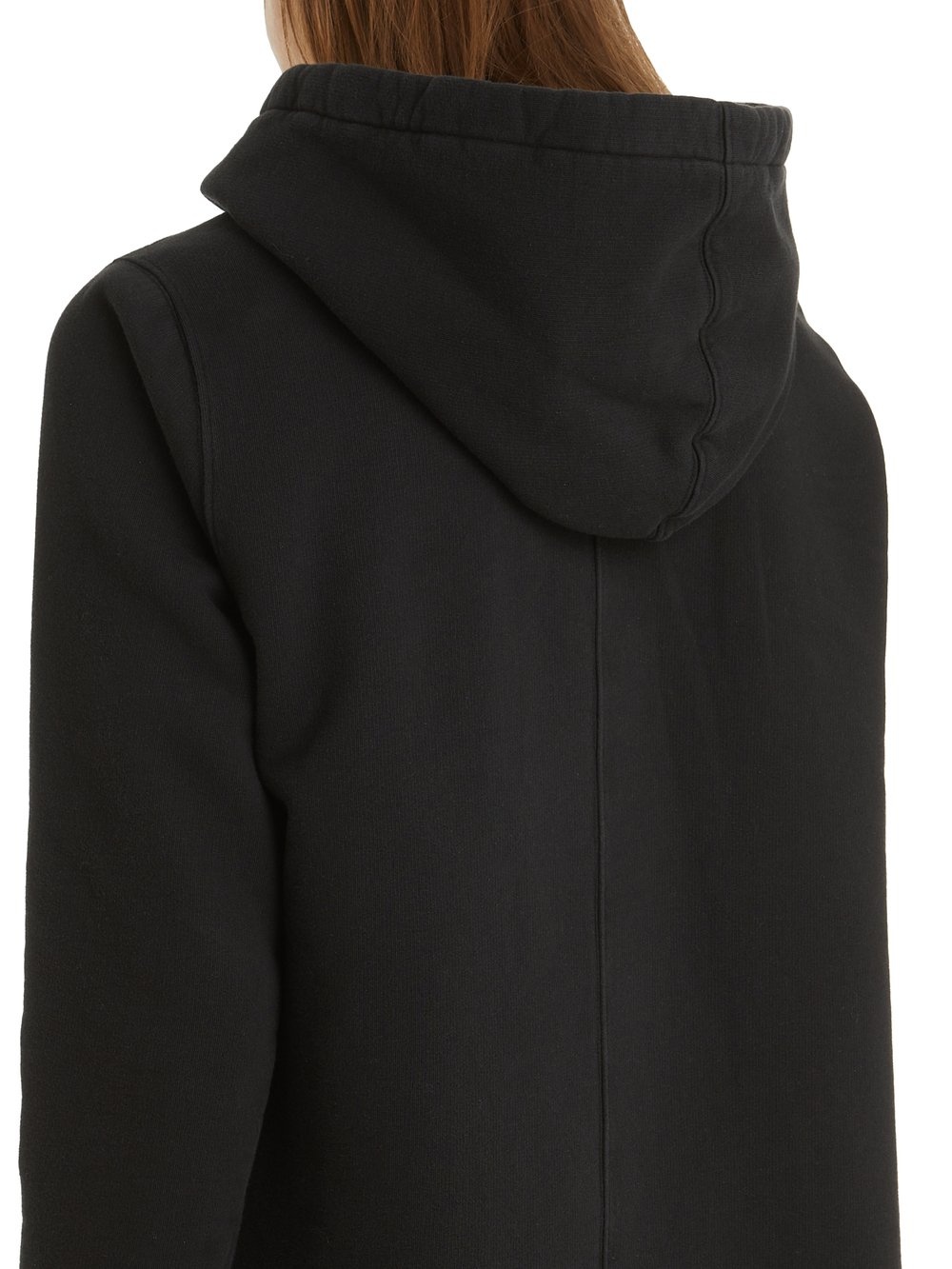 SWEATSHIRT - 5