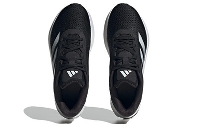 adidas (WMNS) adidas Duramo SL 'Black White' ID9853 outlook