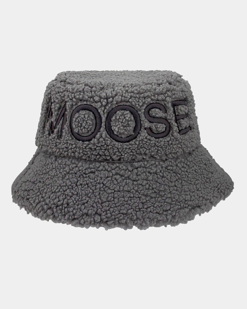 COBBLE BUCKET HAT 1