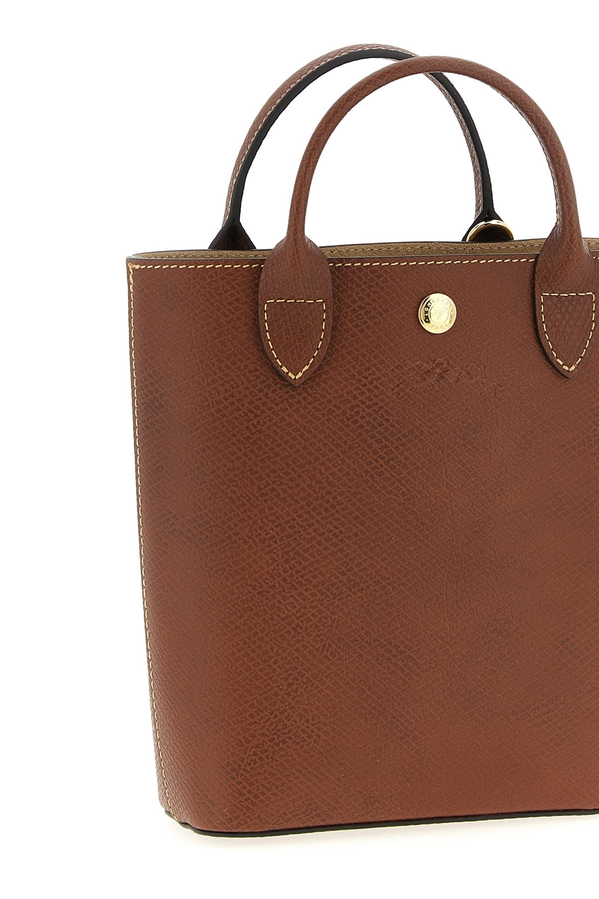 'XS Épure' shopping bag - 4