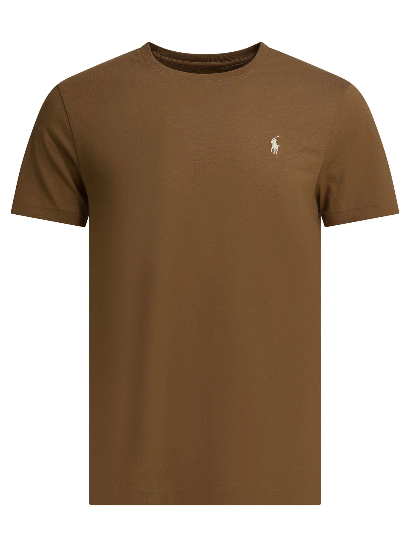 Polo Ralph Lauren T-shirts - 1