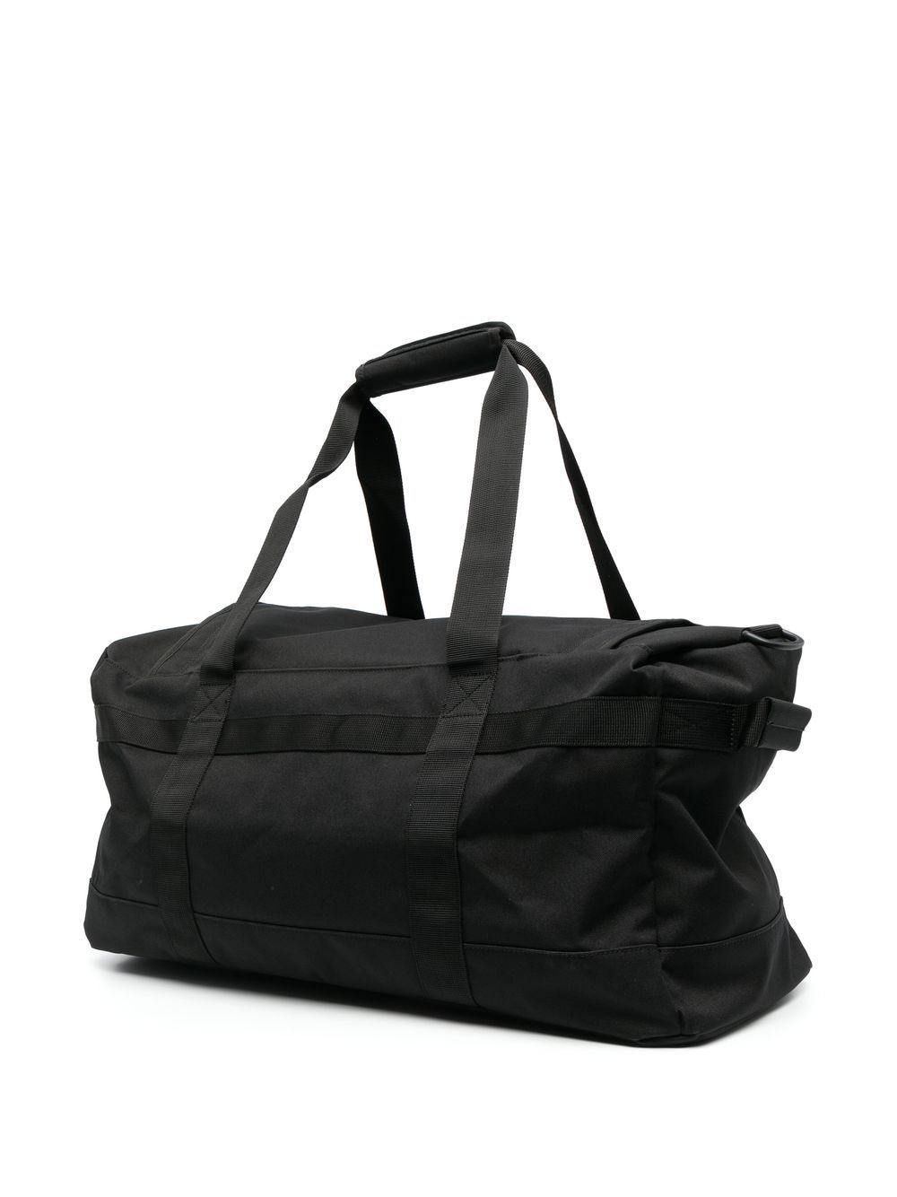 Medium Clipper holdall bag - 2