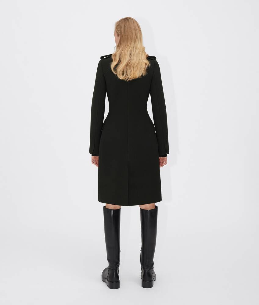 coat - 2