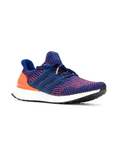 adidas Ultra Boost sneakers outlook