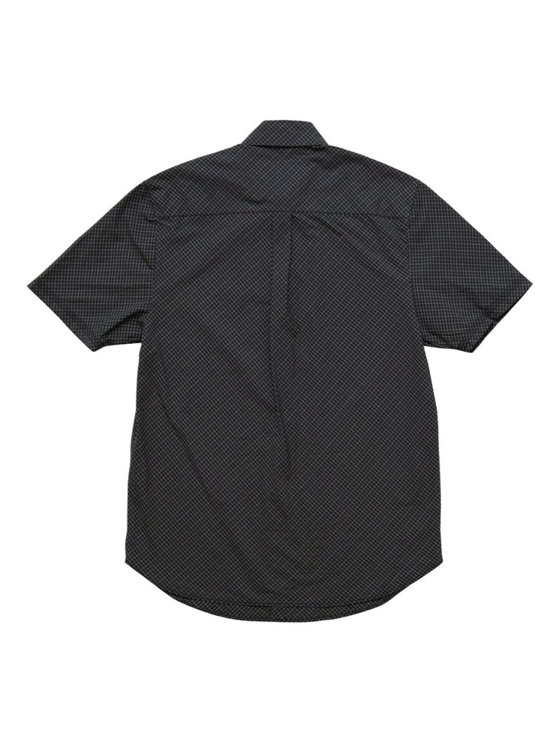 ERL Charter shirt outlook