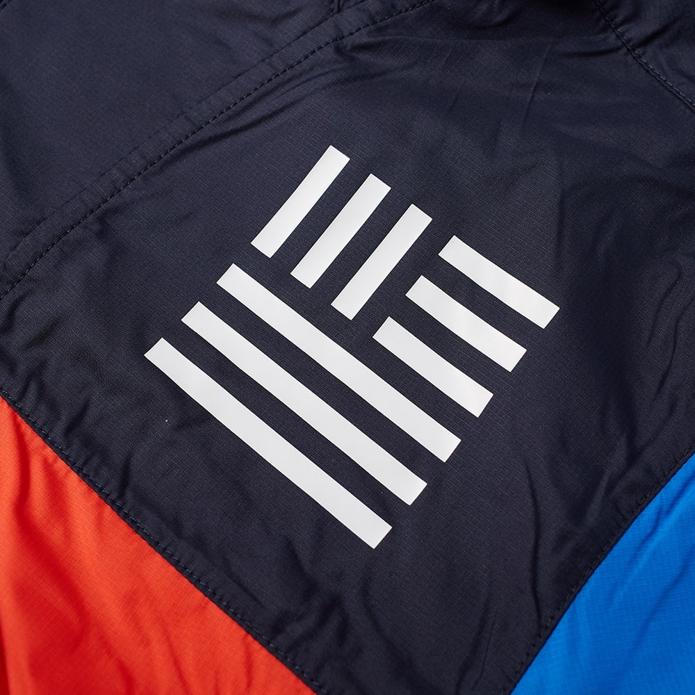 The North Face International Anorak - 2