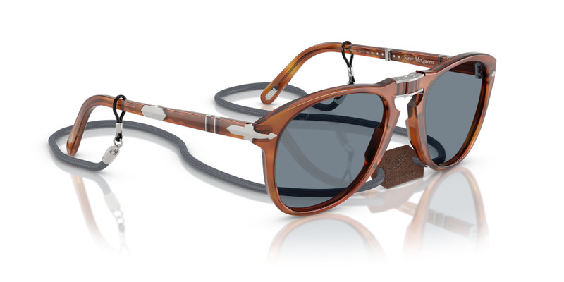 Persol 714SM - Steve McQueen - Exclusive outlook