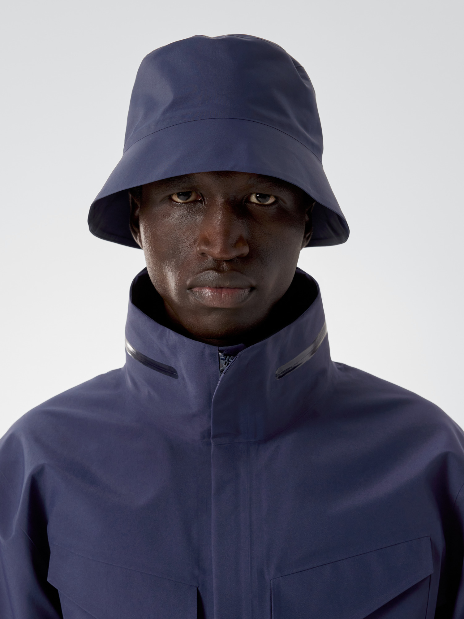 Bucket Hat - 2