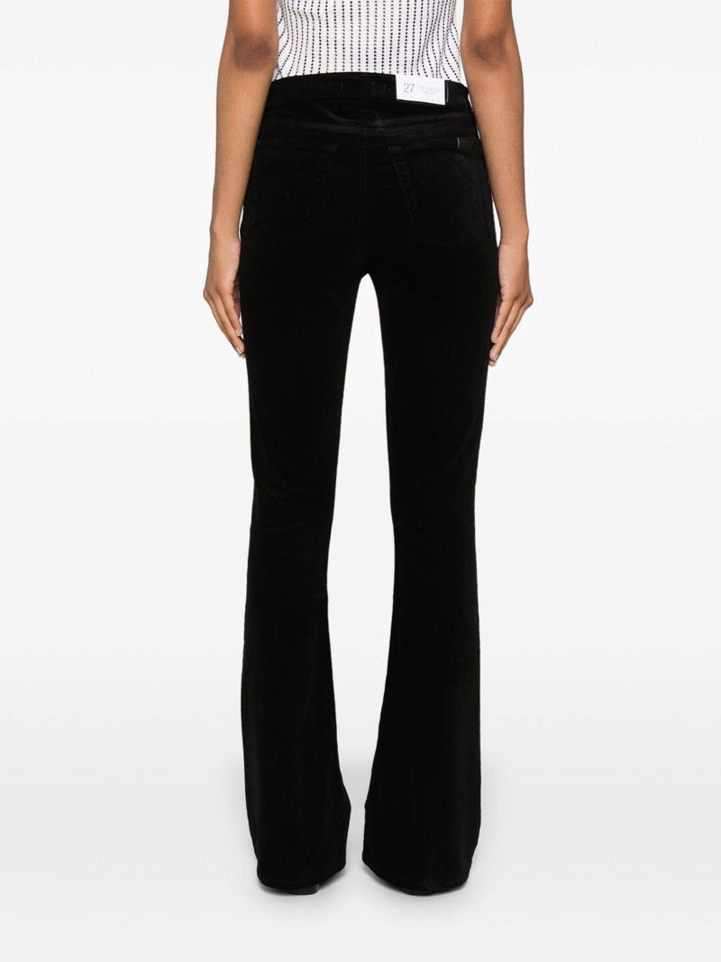 HW Ali trousers 4