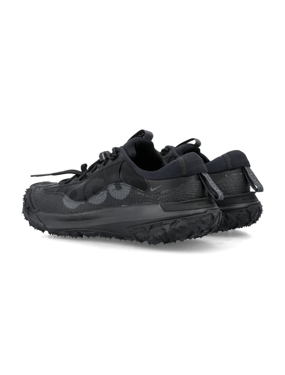 Nike NIKE ACG MOUNTAIN FLY 2 LOW SNEAKERS - 8