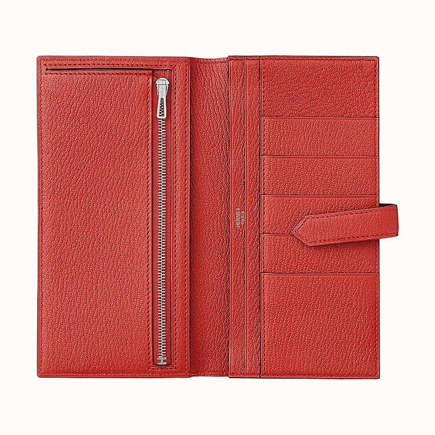 Bearn wallet - 2
