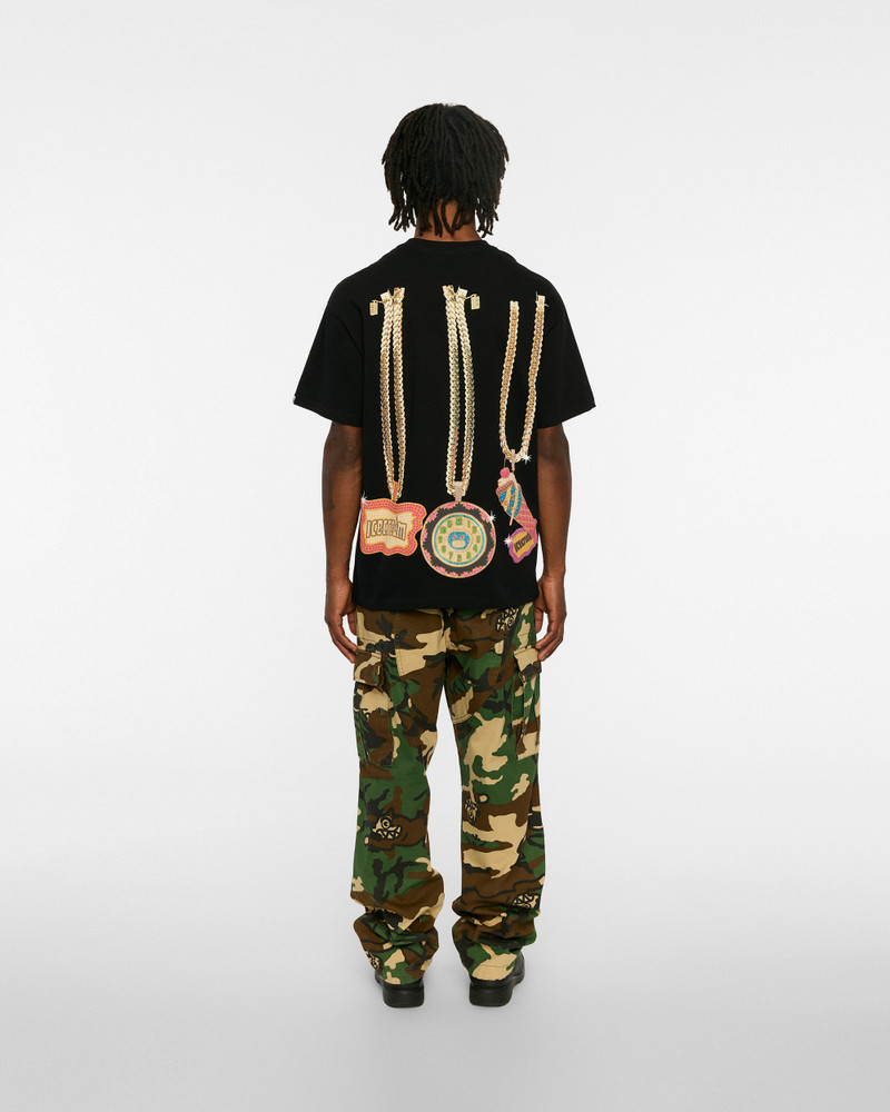 GINGER ALE SS TEE 4