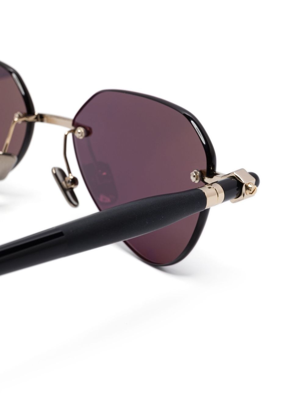 P61 sunglasses - 3
