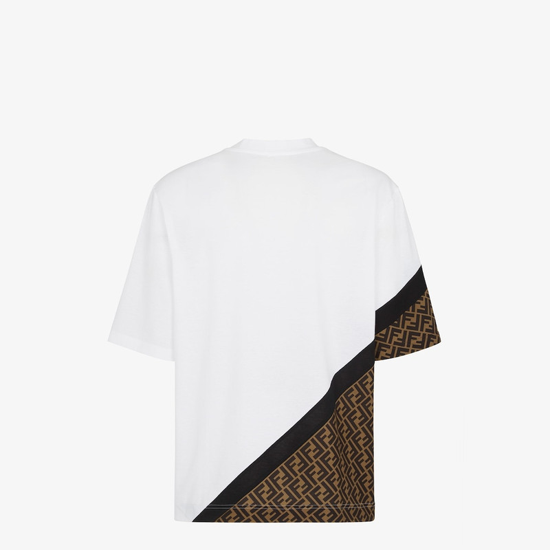 FENDI T-shirt outlook