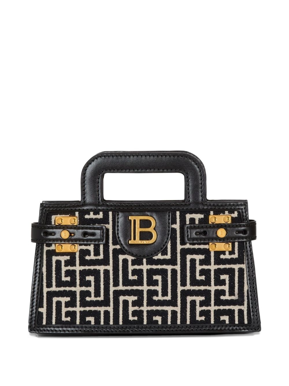 small B-Buzz tote bag - 1
