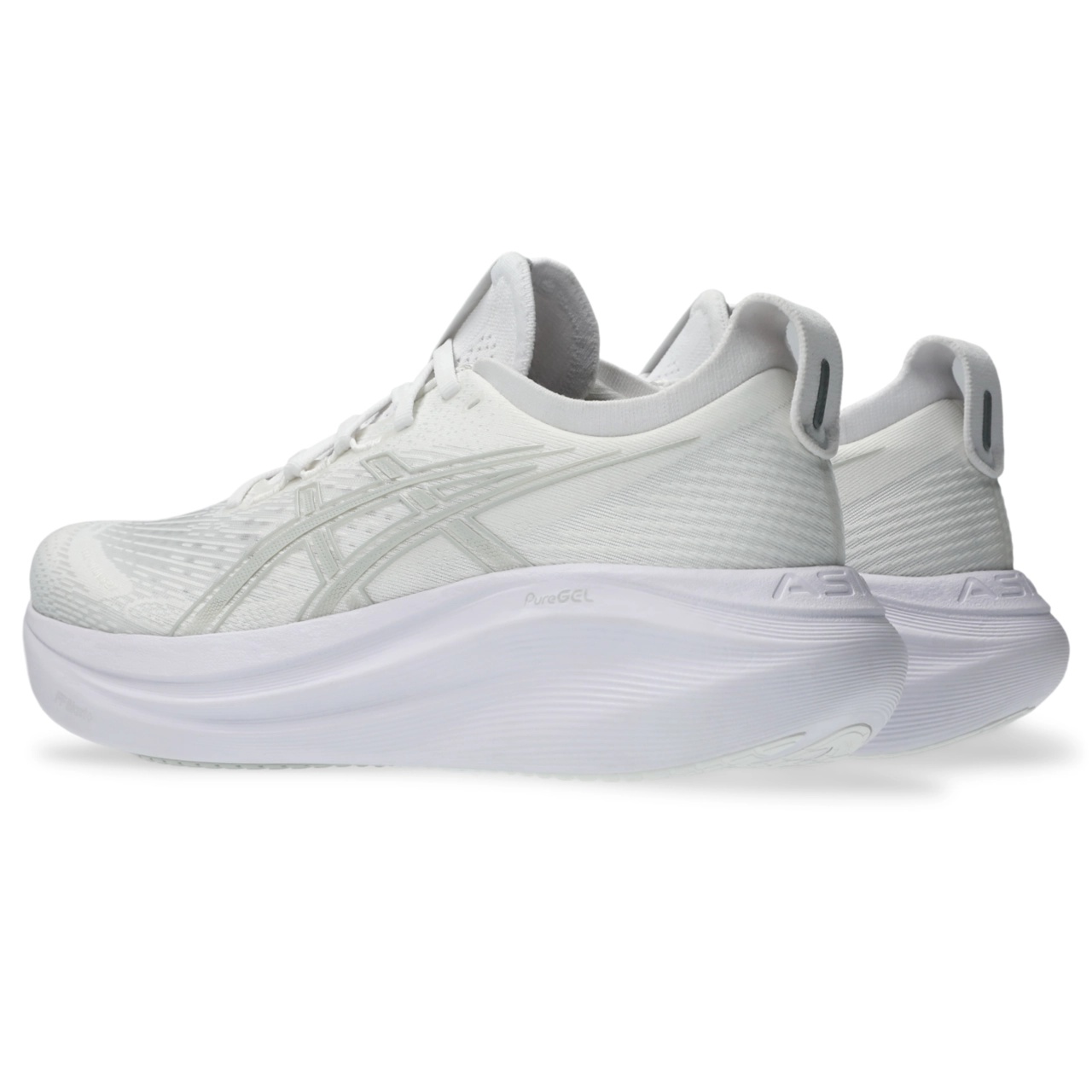 GEL-NIMBUS 27 - 3