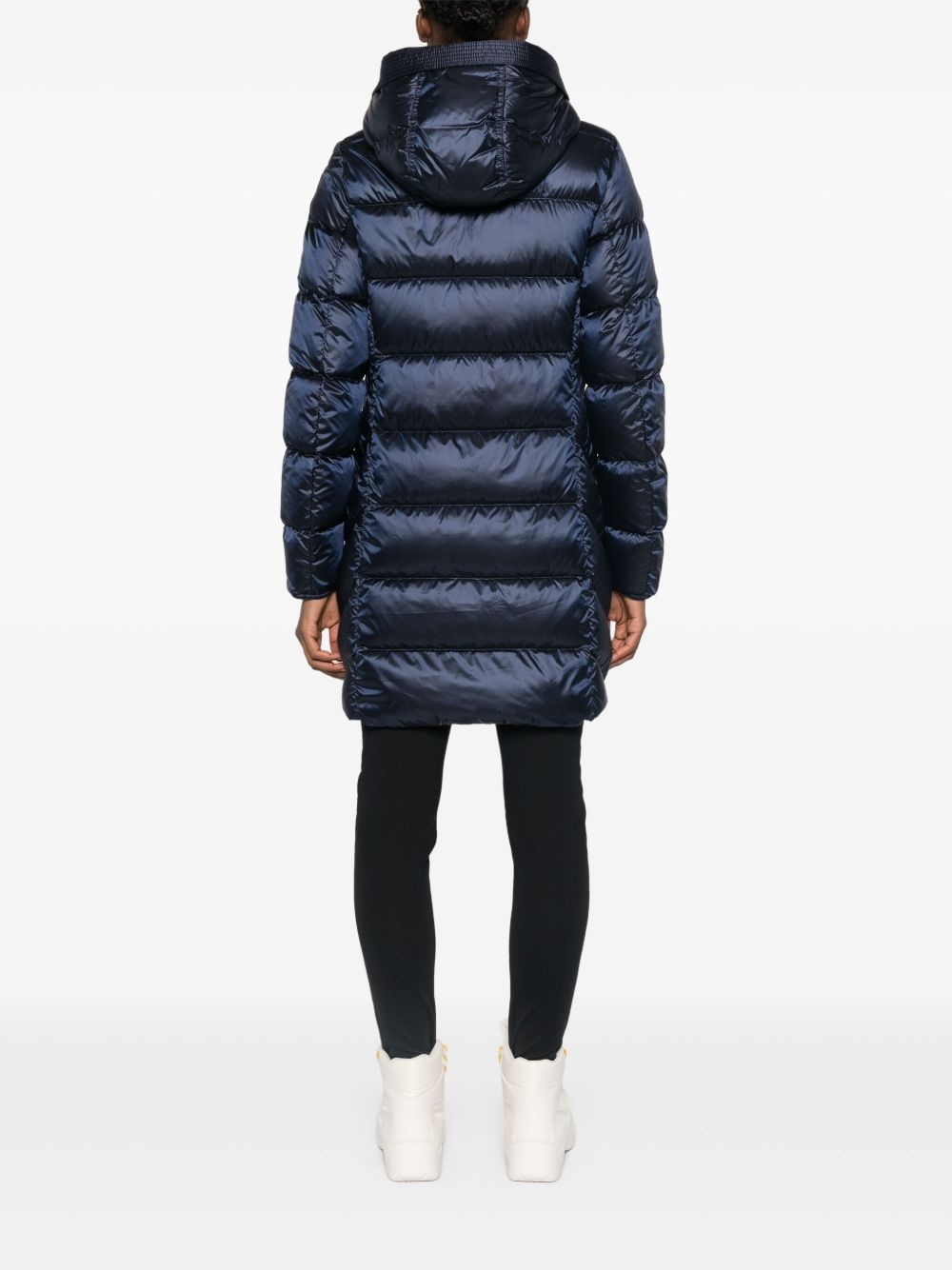 Marion coat - 4
