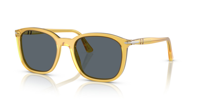Persol PO3355S outlook