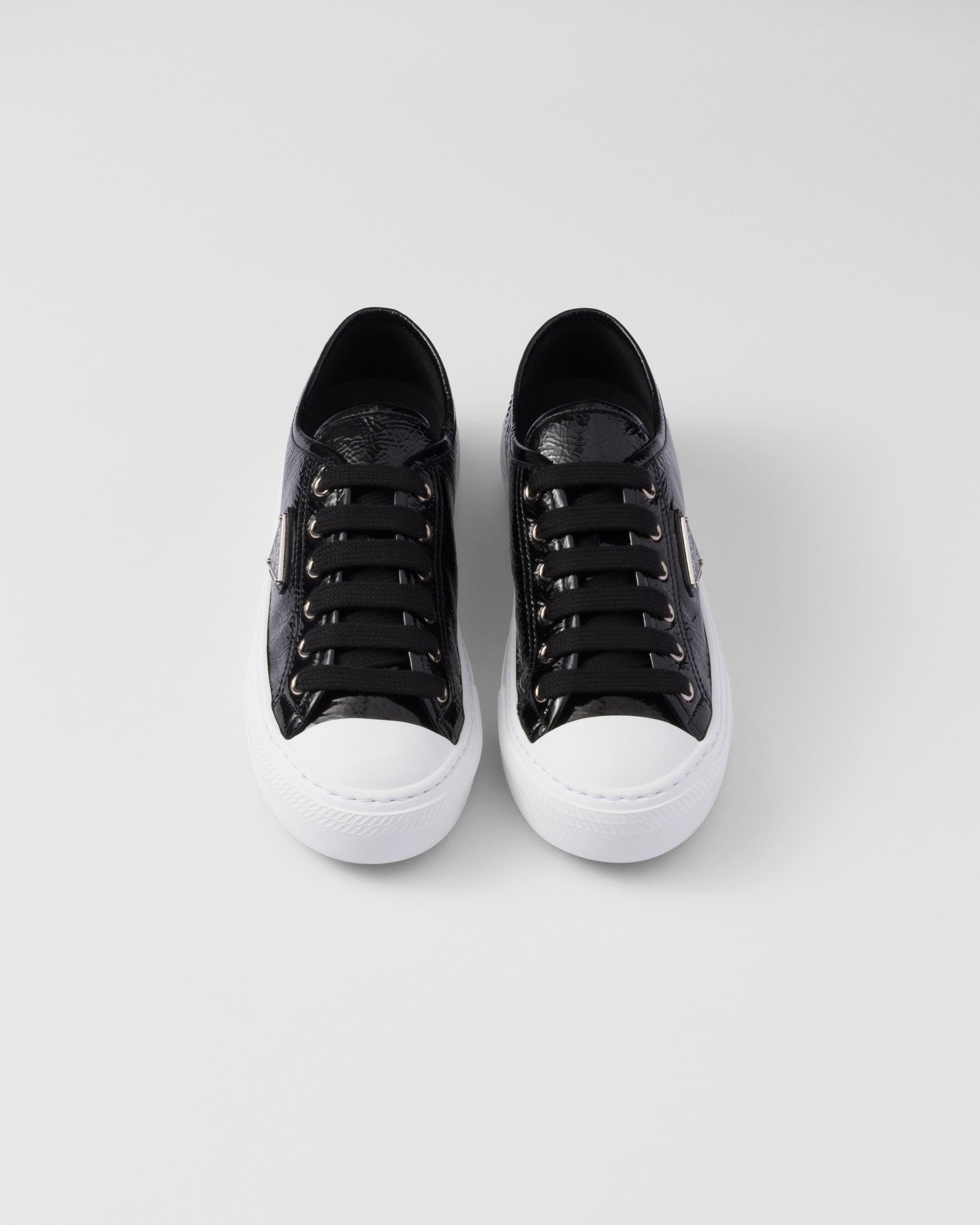 Naplak sneakers - 3