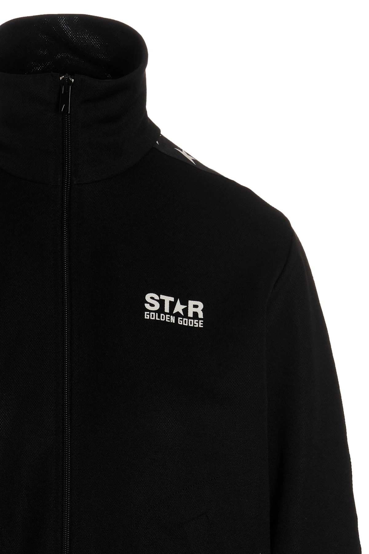 'Denise' sweatshirt - 5
