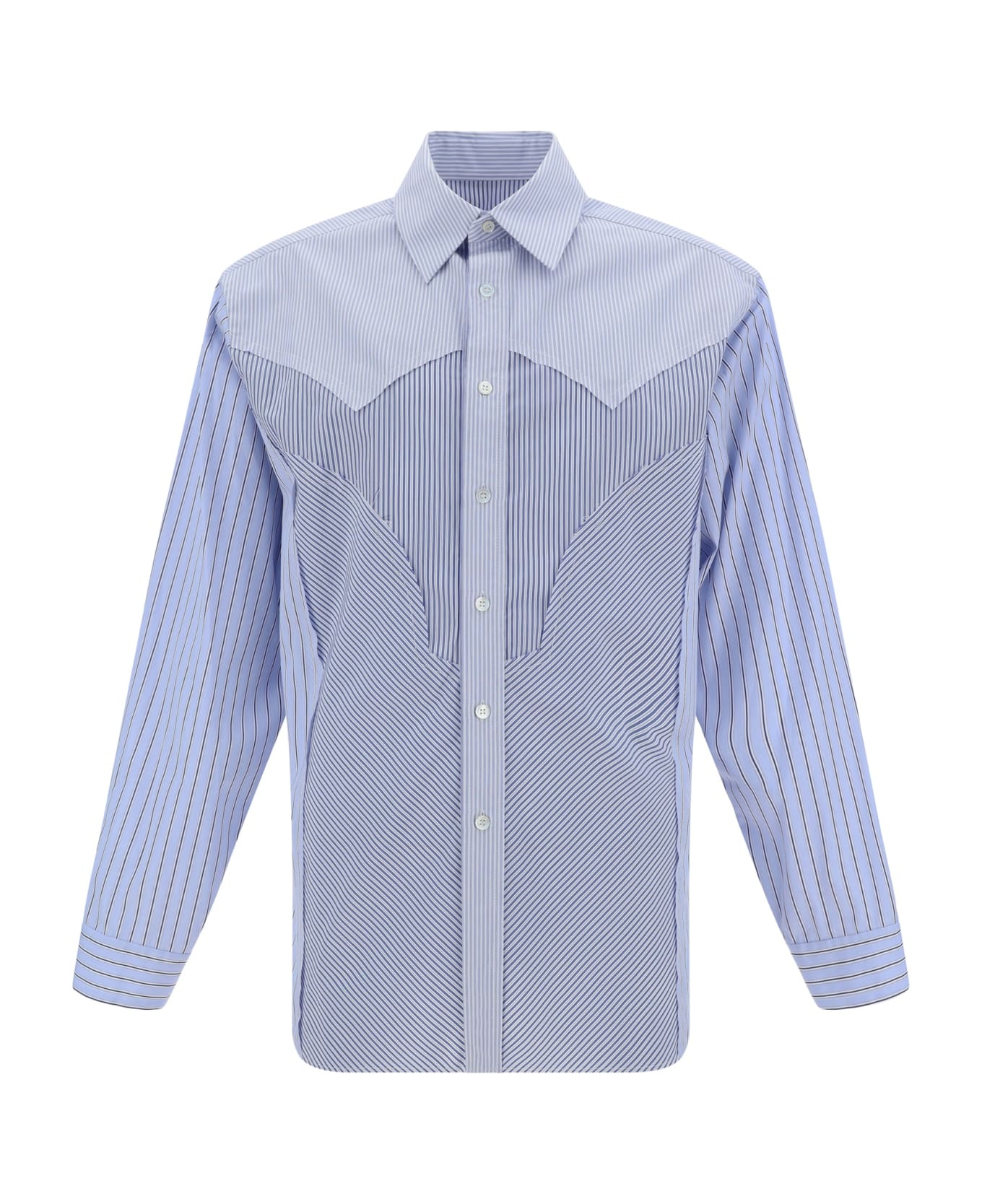 Shirt - 1