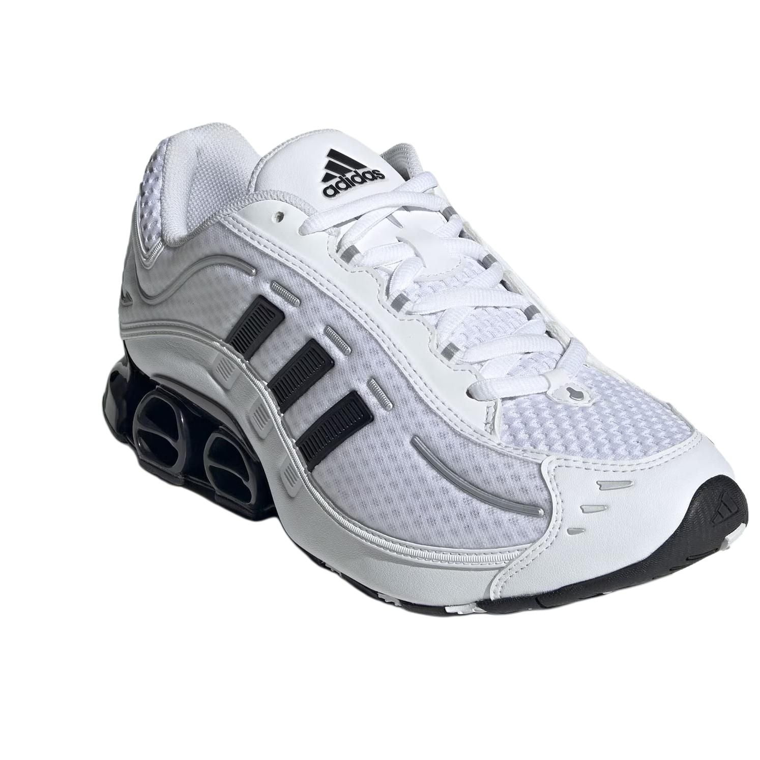 adidas Megaride O1 'Cloud White' JH5520 - 3