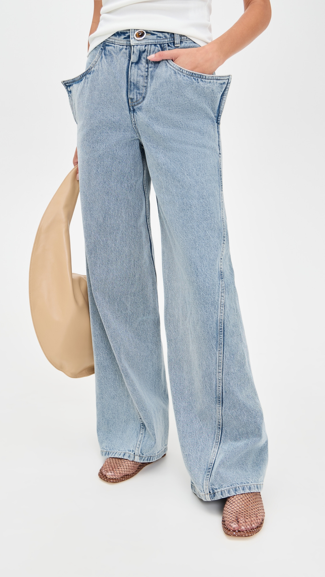 Minette Flats - 5