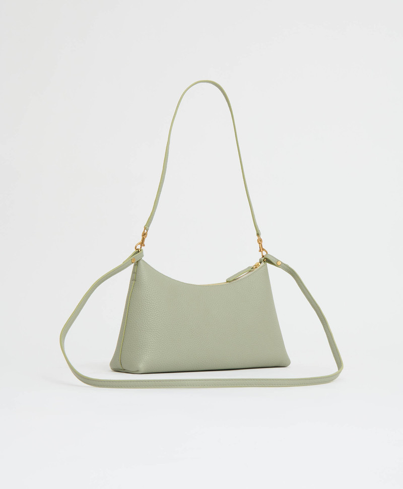 RHEA BAG 5