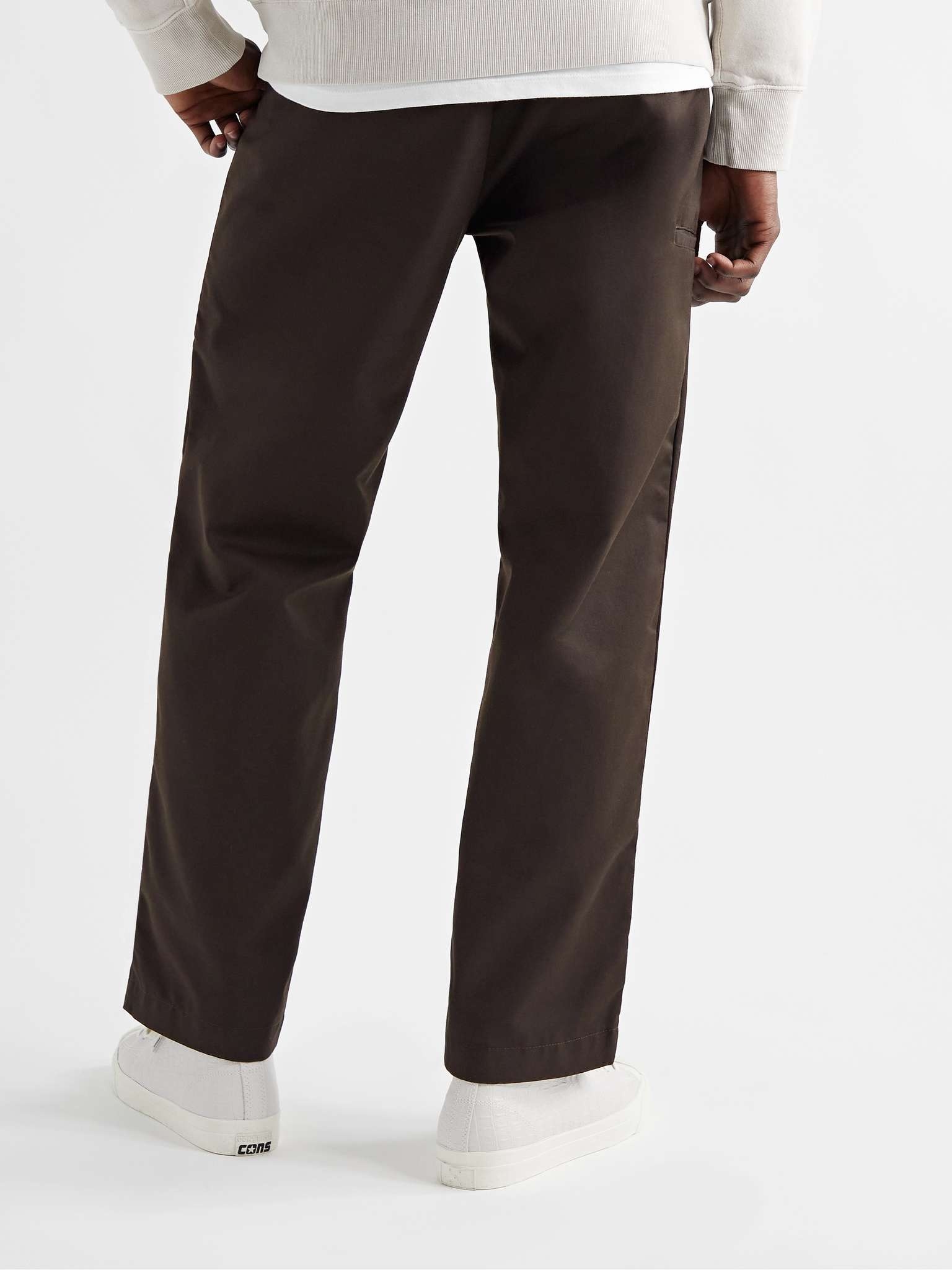 Crafter Denison Twill Trousers - 4