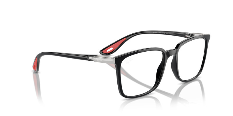 RB7240M OPTICS SCUDERIA FERRARI COLLECTION 7
