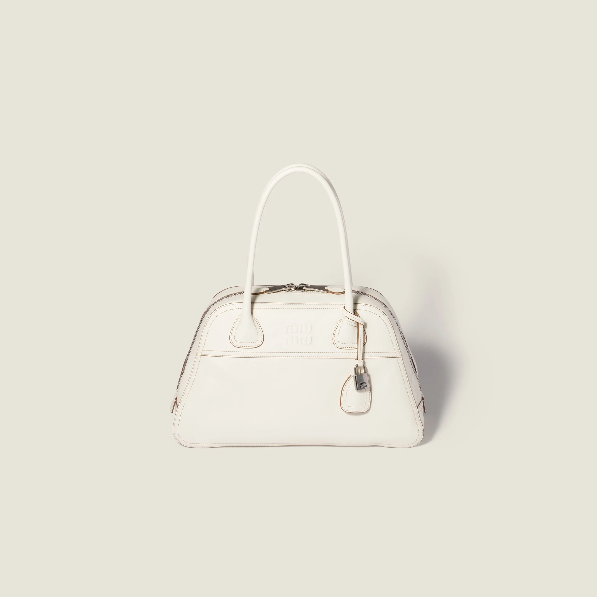 Vivant Leather bag - 1