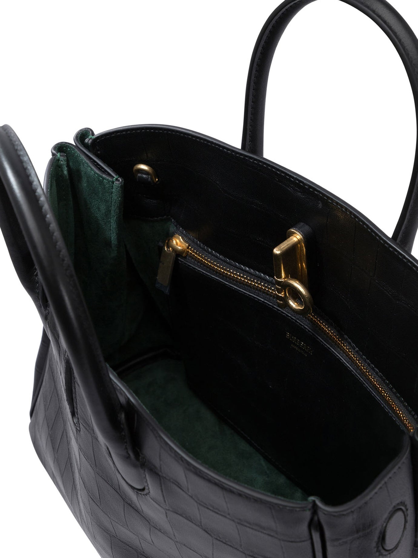 Burberry Handbags - 5