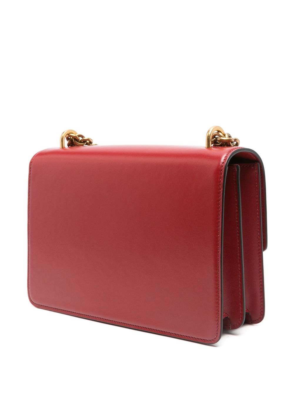 Vain shoulder bag - 3