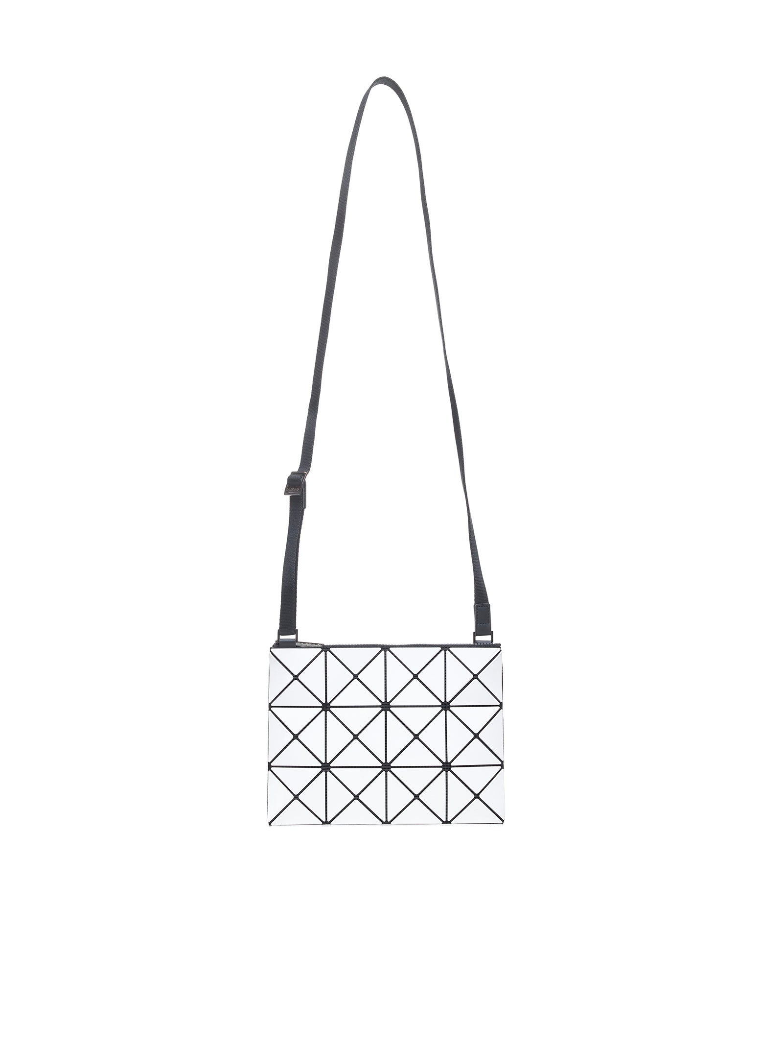 Lucent crossbody bag - 1
