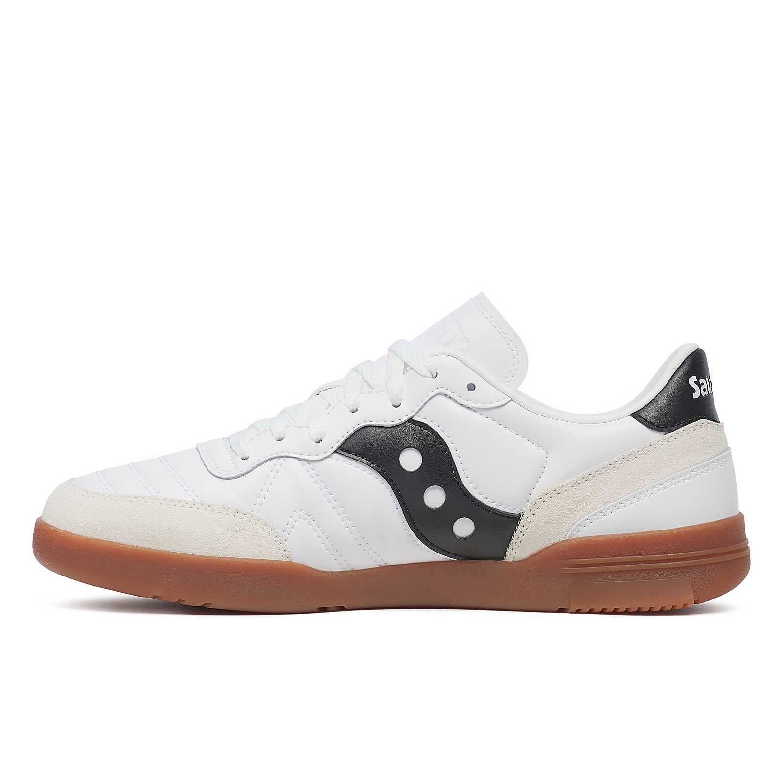 586i Leather - 3