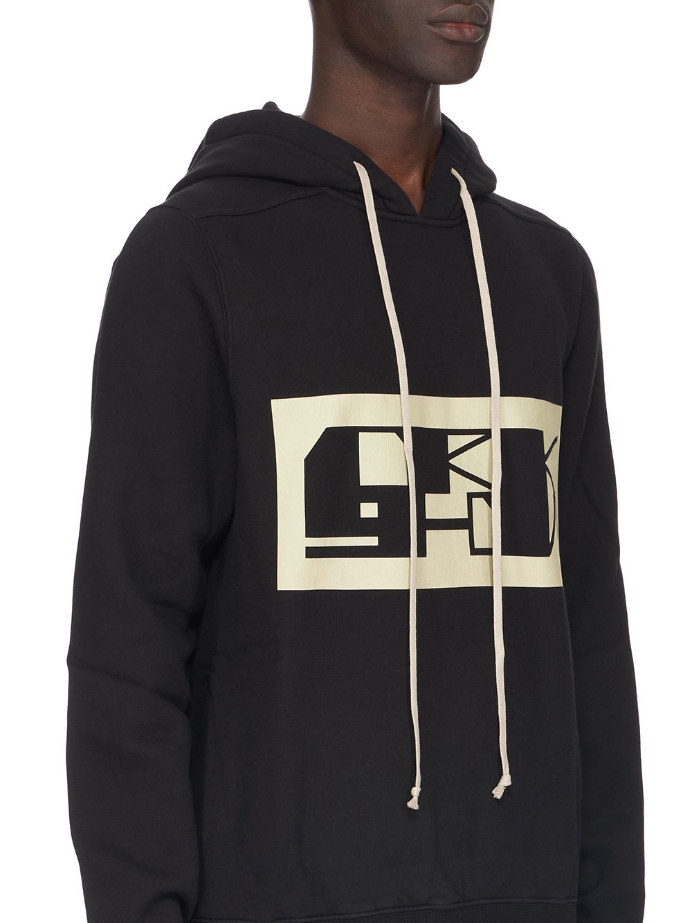 SWEATSHIRT - 4