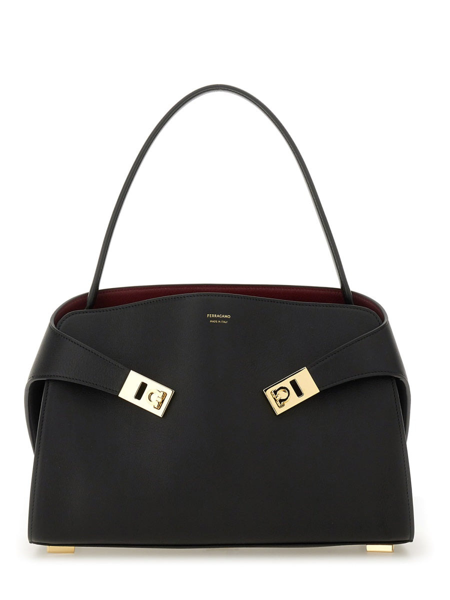 Ferragamo Women - 1