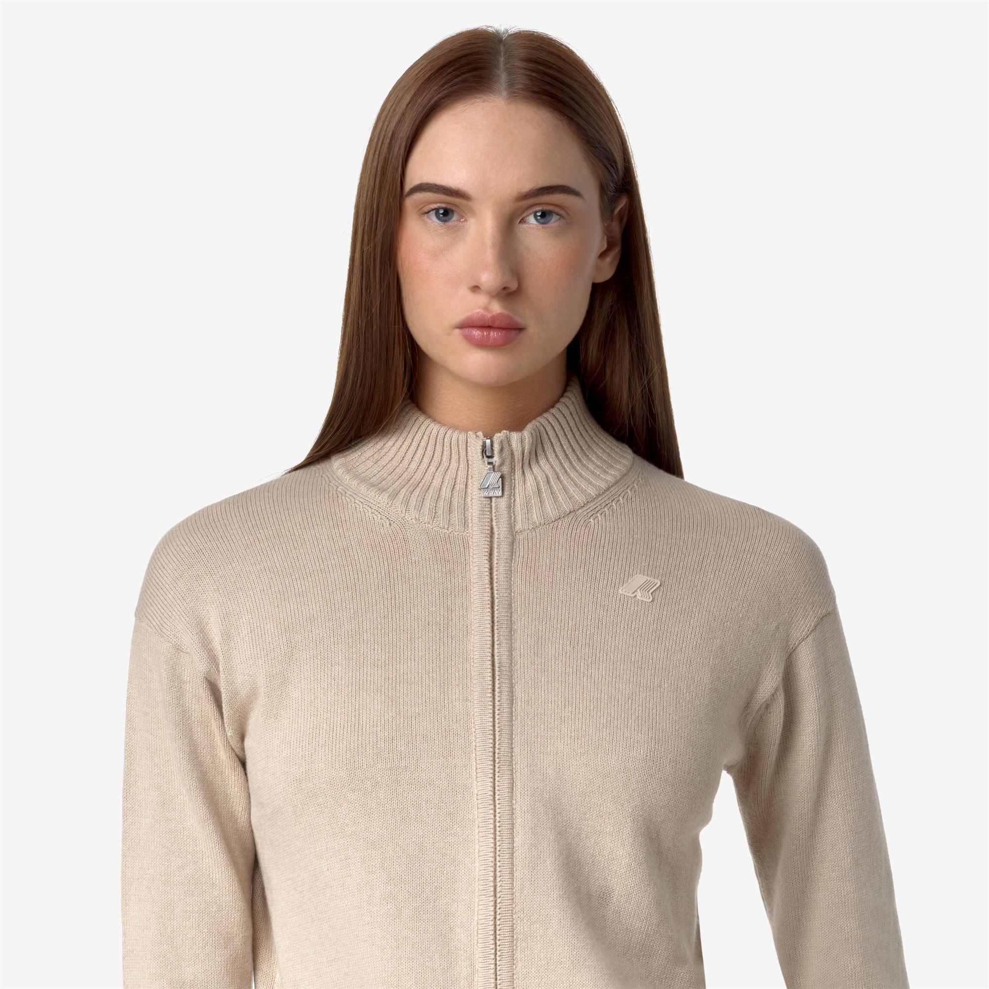 BETINNE COTTON CASHMERE - 2