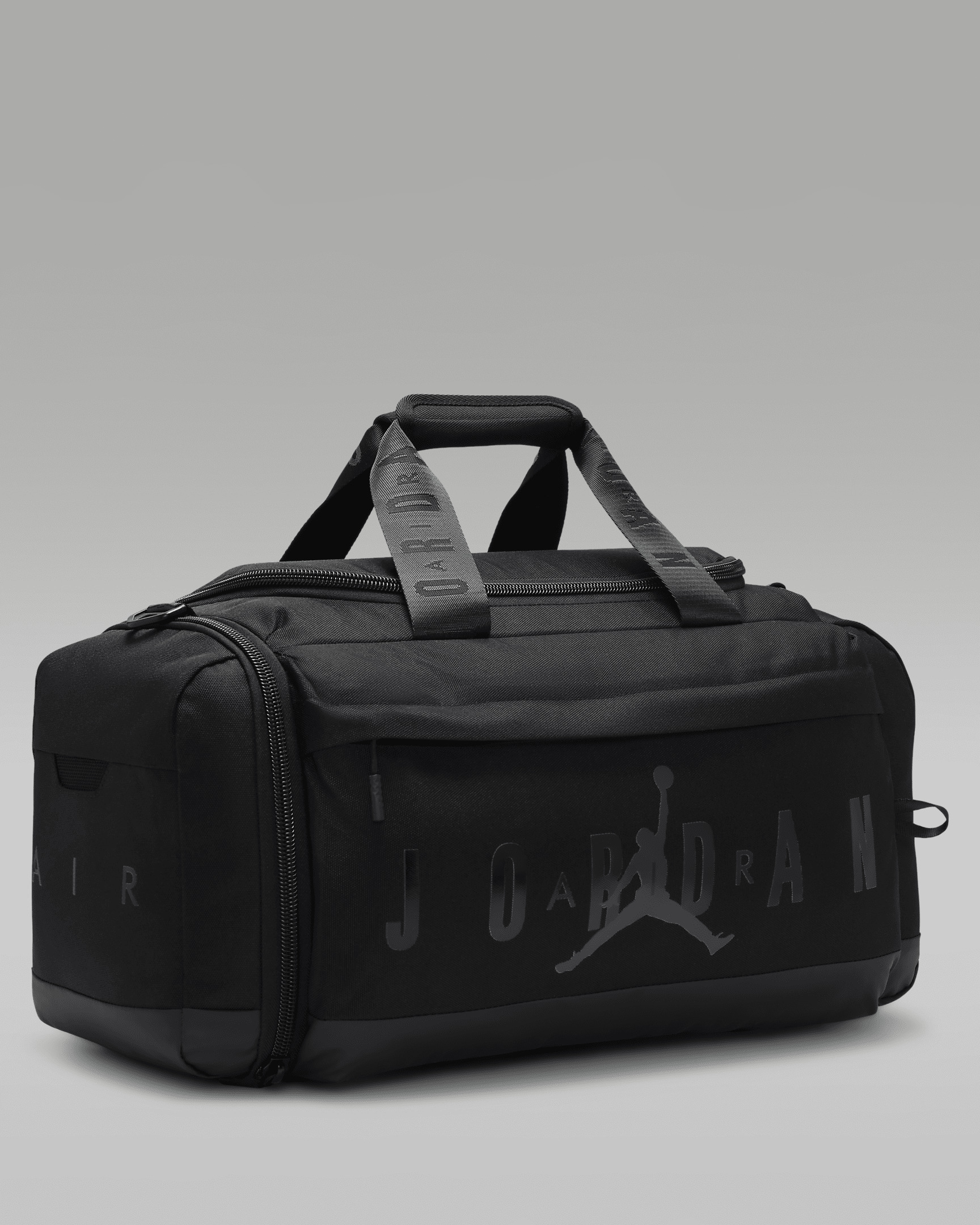 Jordan Velocity Duffle Bag (36L) - 3