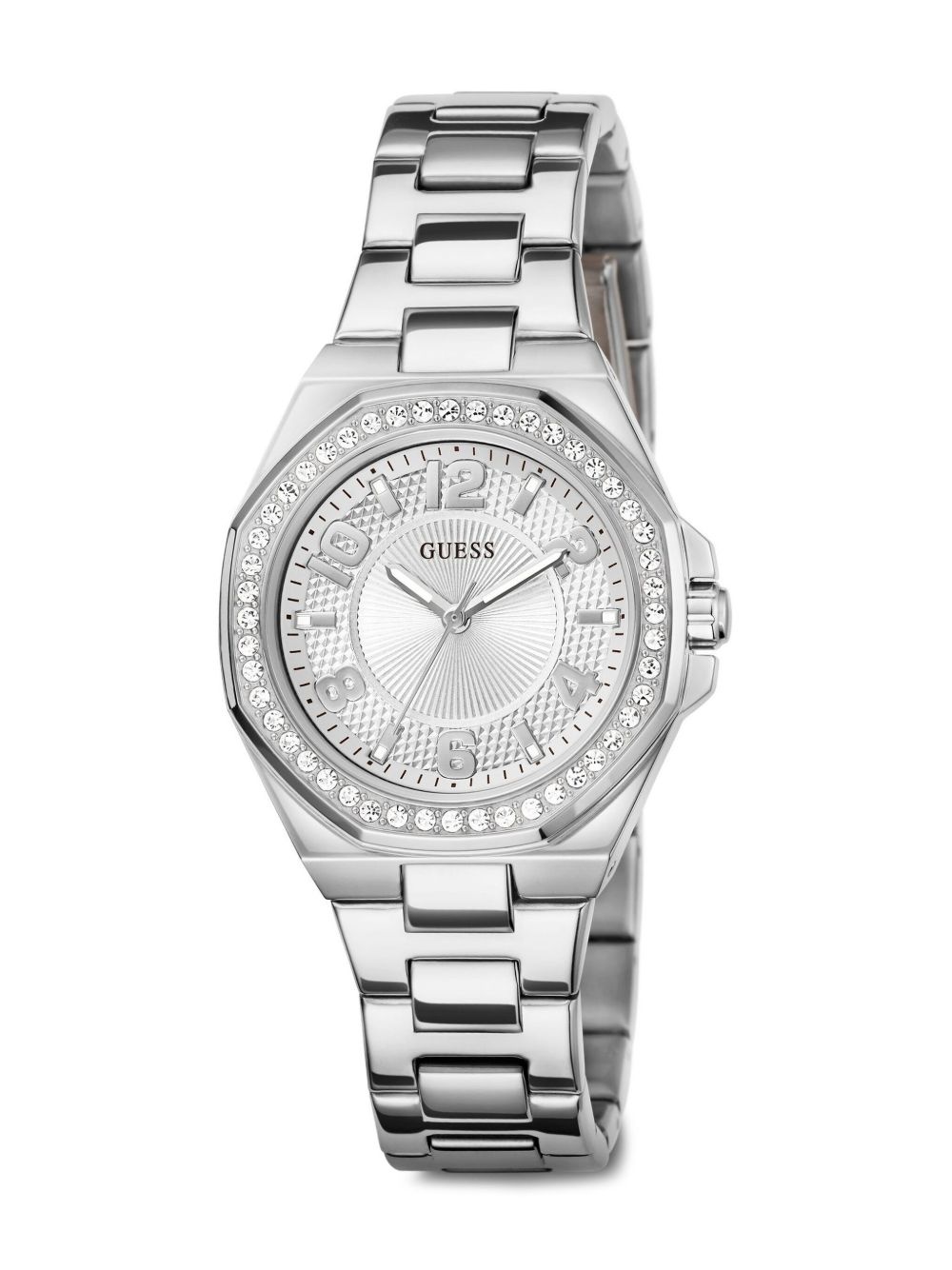 Contessa 34mm - 6