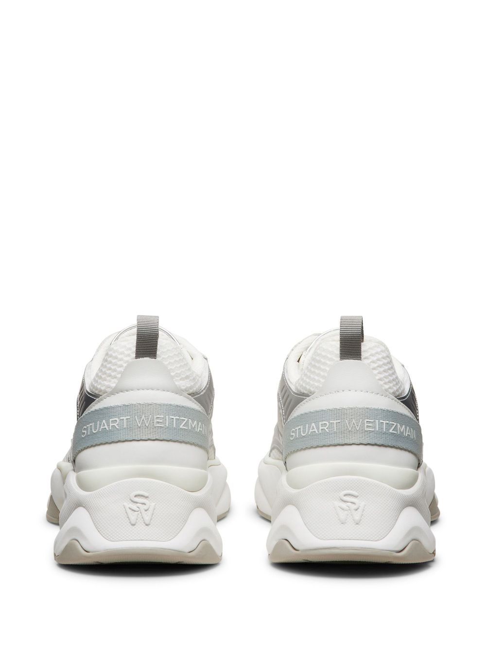 SW sneakers - 3