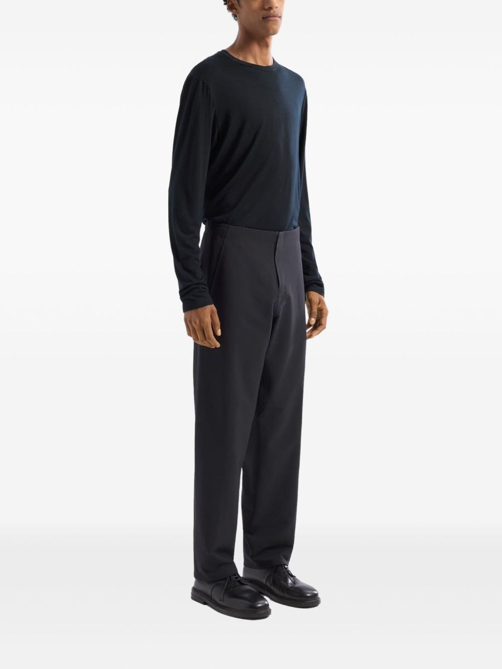 Pant Spere - 4
