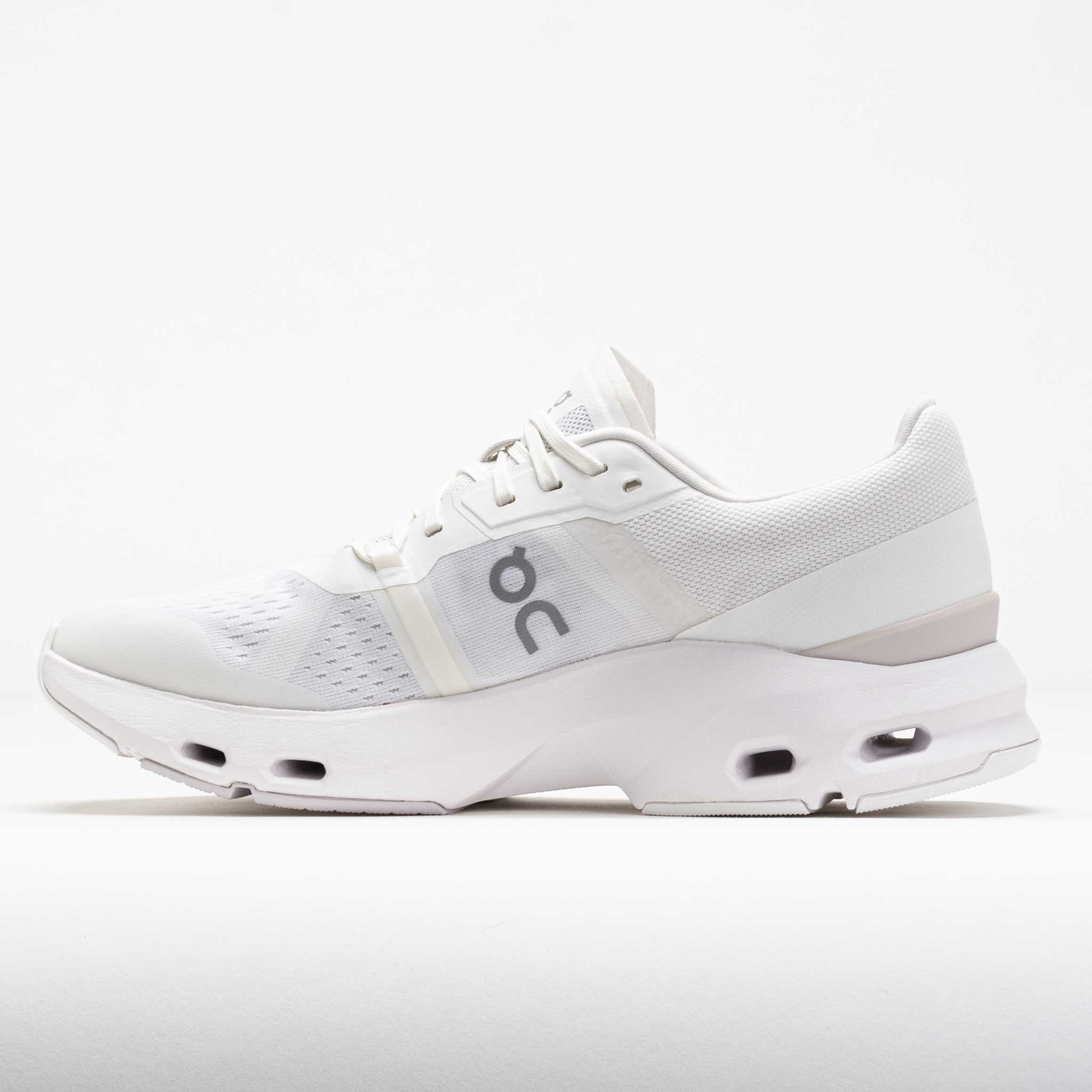 On Cloudpulse Men's White/Frost - 2