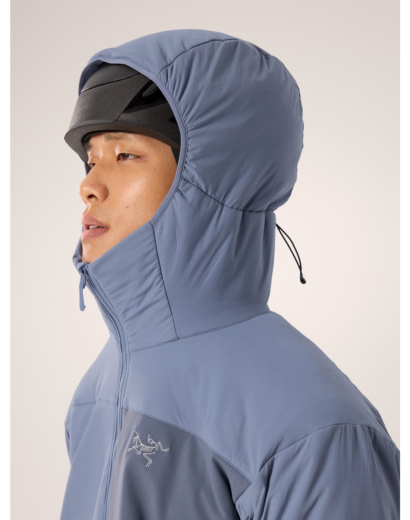 Proton Hoody - 6