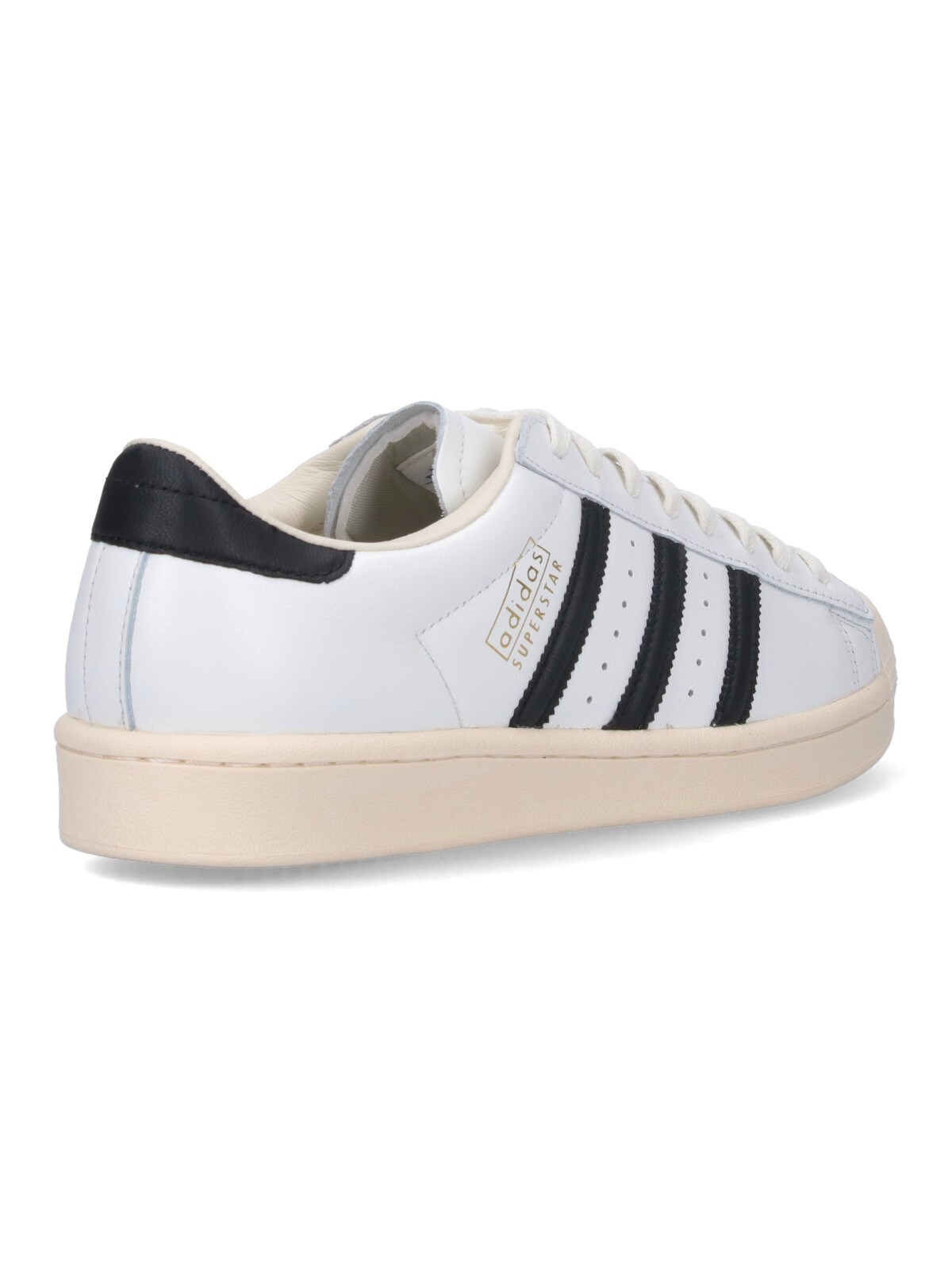 "SUPERSTAR VINTAGE" SNEAKERS - 4
